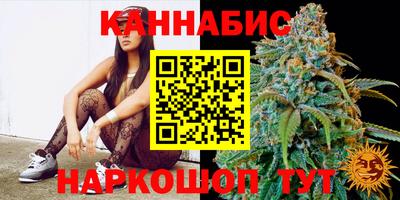 первитин Апрелевка